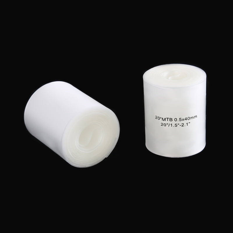 Kit Blindagem Anti Furo | BRINDE MINI PUMP