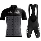 Conjunto Strava UltraGel™