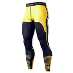 Calça de Compressão Moviment sem forro