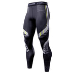Calça de Compressão Moviment sem forro