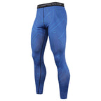 Calça de Compressão Moviment sem forro
