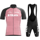 Conjunto Strava UltraGel™