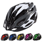 Capacete PowerResistence™ | + BRINDE EXCLUSIVO