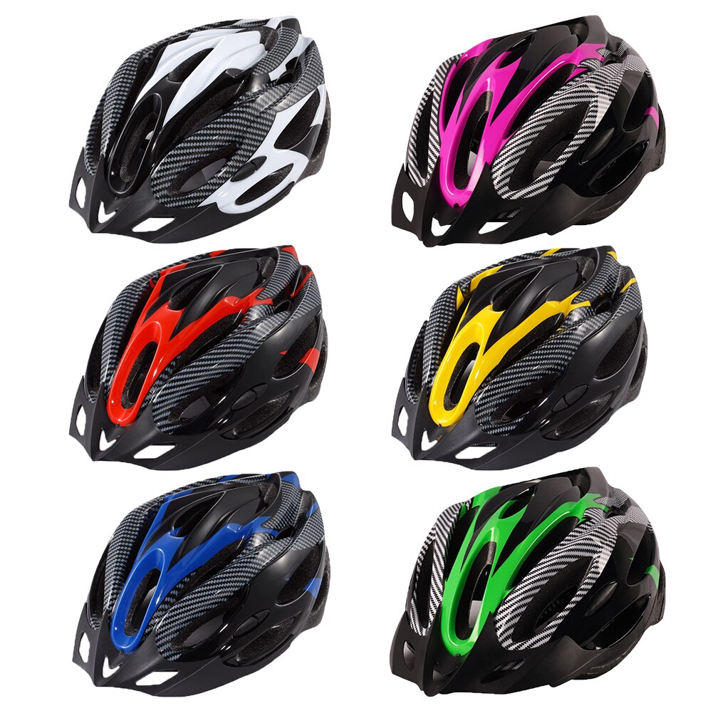 Capacete PowerResistence™ | + BRINDE EXCLUSIVO