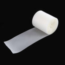 Combo Manutenção | 6 Produtos Tops