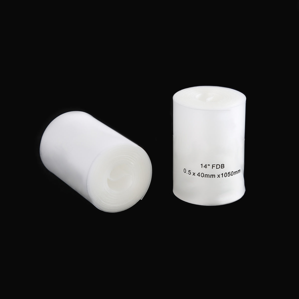 Kit Blindagem Anti Furo + Mini Pump | BRINDE DIA DO CLIENTE