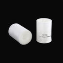 Combo Manutenção | 6 Produtos Tops