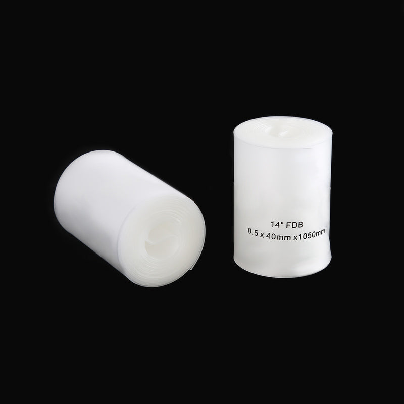 Kit Blindagem Anti Furo | BRINDE MINI PUMP