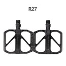 Pedal de Aluminio Promend