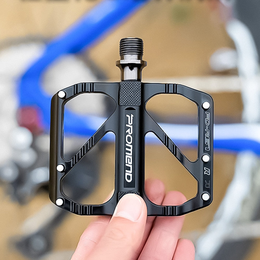 Encaixa na minha bike?