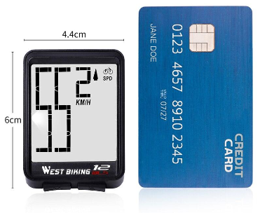 2. O display calcula