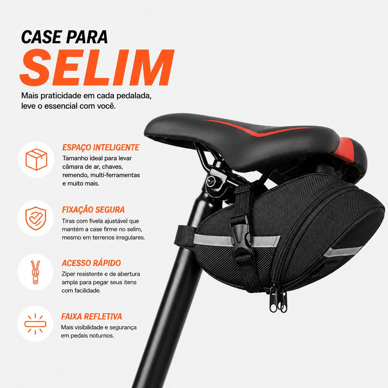 2. Case de selim