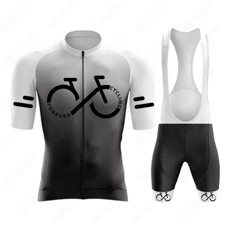 O forro que separa o pedal de uma hora do pedal de três.