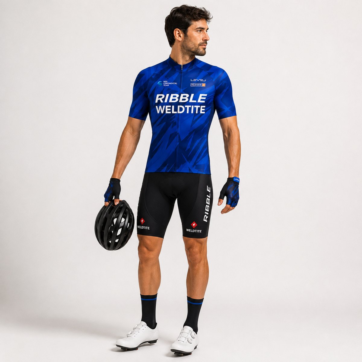 Juntos: o pedal inteiro resolvido