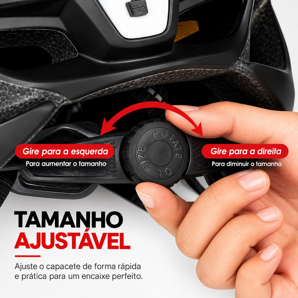 2. O regulador firma o conjunto