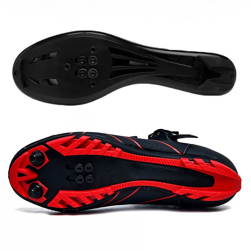 Serve no meu pedal?
